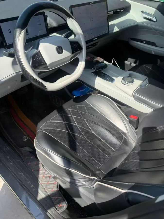 2024 ChangAn UNI-Z 1.5L 98HP L4 E-CVT PHEV 18.4KWH,autocango,china used car exporter,china ev exporter,chinese used car exporter,chinese used ev exporter
