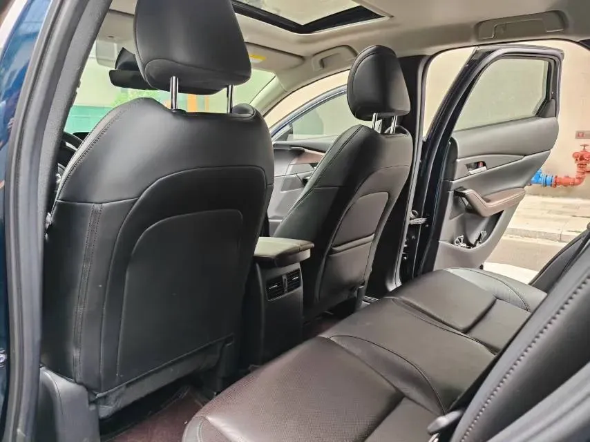 2021 Mazda CX-30 2.0L 158HP L4 6AT,autocango,china used car exporter,china ev exporter,chinese used car exporter,chinese used ev exporter
