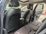 2021 Mazda CX-30 2.0L 158HP L4 6AT