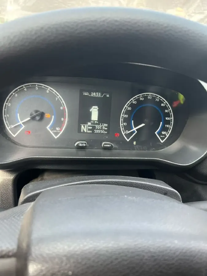 2022 Karry JiangTun BEV 41.86KWH,autocango,china used car exporter,china ev exporter,chinese used car exporter,chinese used ev exporter