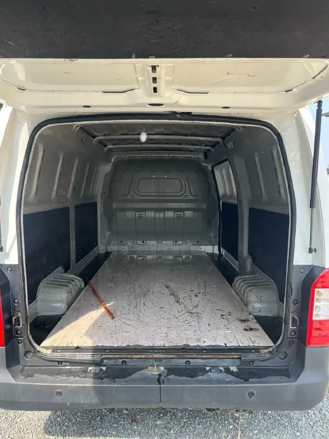 2022 Karry JiangTun BEV 41.86KWH,autocango,china used car exporter,china ev exporter,chinese used car exporter,chinese used ev exporter
