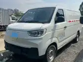 2022 KARRY JIANGTUN 2022 KARRY JIANGTUN,autocango,china used car exporter,china ev exporter,chinese used car exporter,chinese used ev exporter