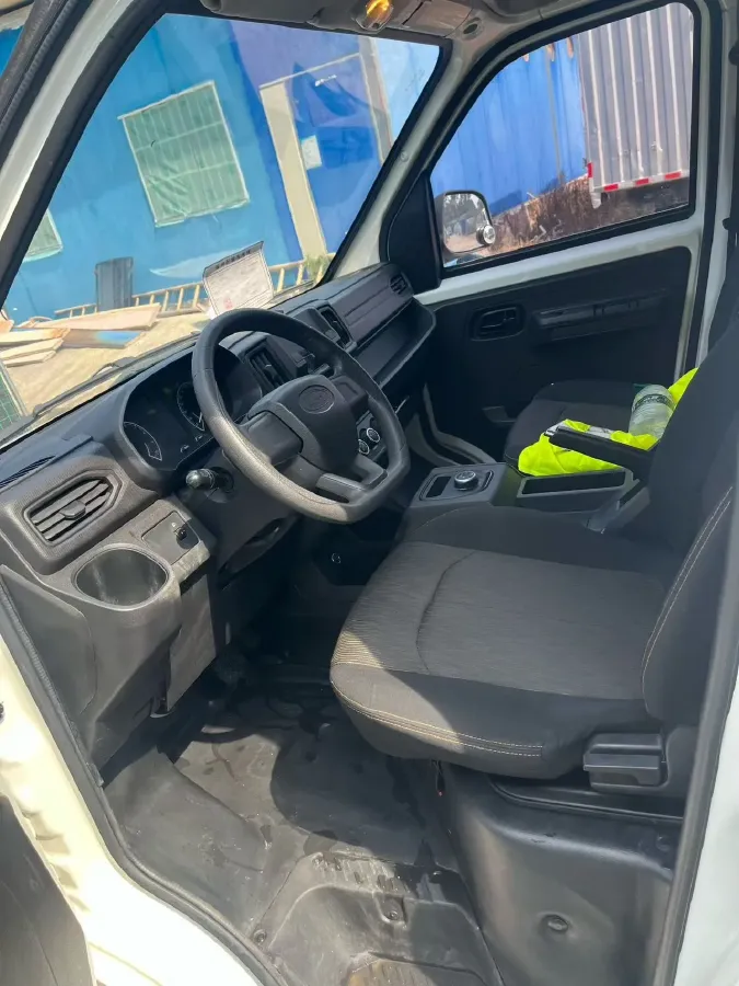 2022 Karry JiangTun BEV 41.86KWH,autocango,china used car exporter,china ev exporter,chinese used car exporter,chinese used ev exporter