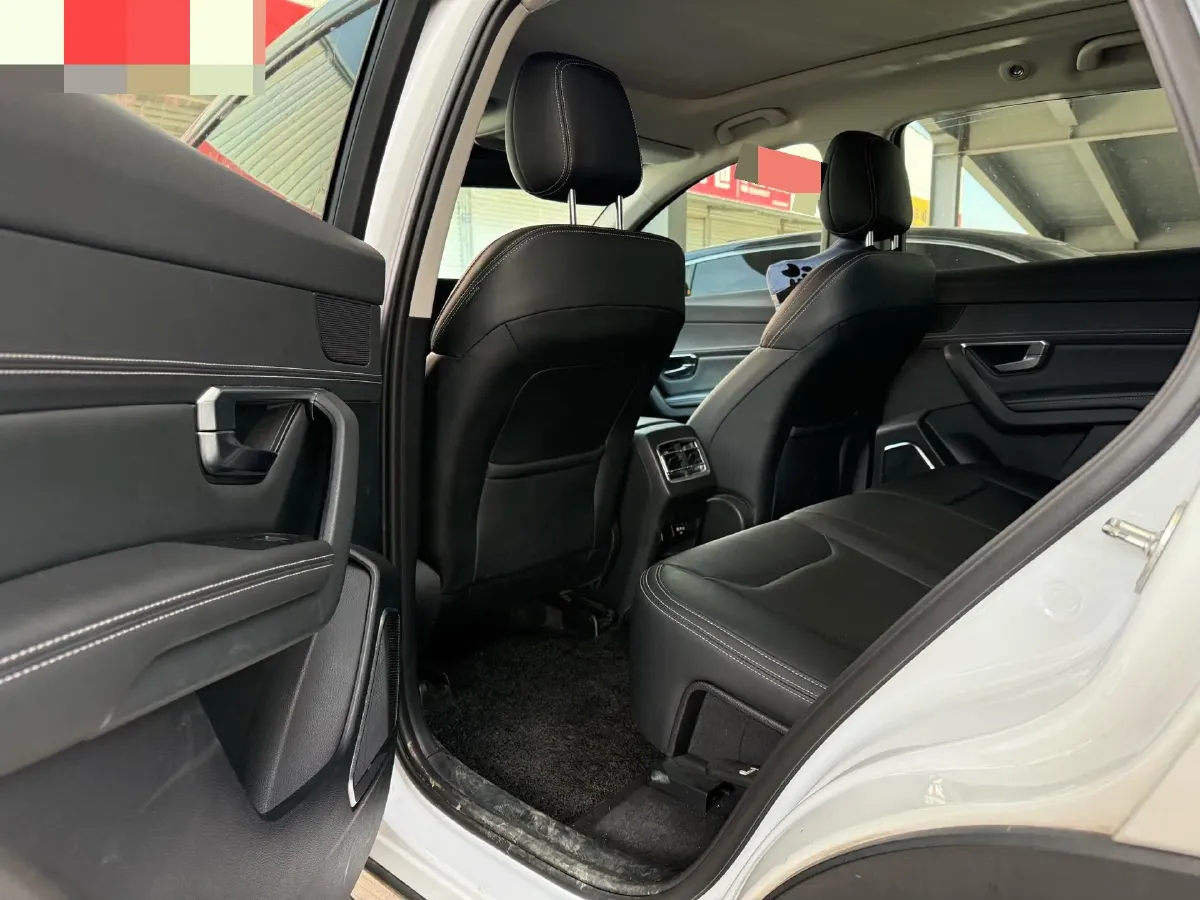 2019 BYD Song Pro 1.5T 160HP L4 6DCT,autocango,china used car exporter,china ev exporter,chinese used car exporter,chinese used ev exporter