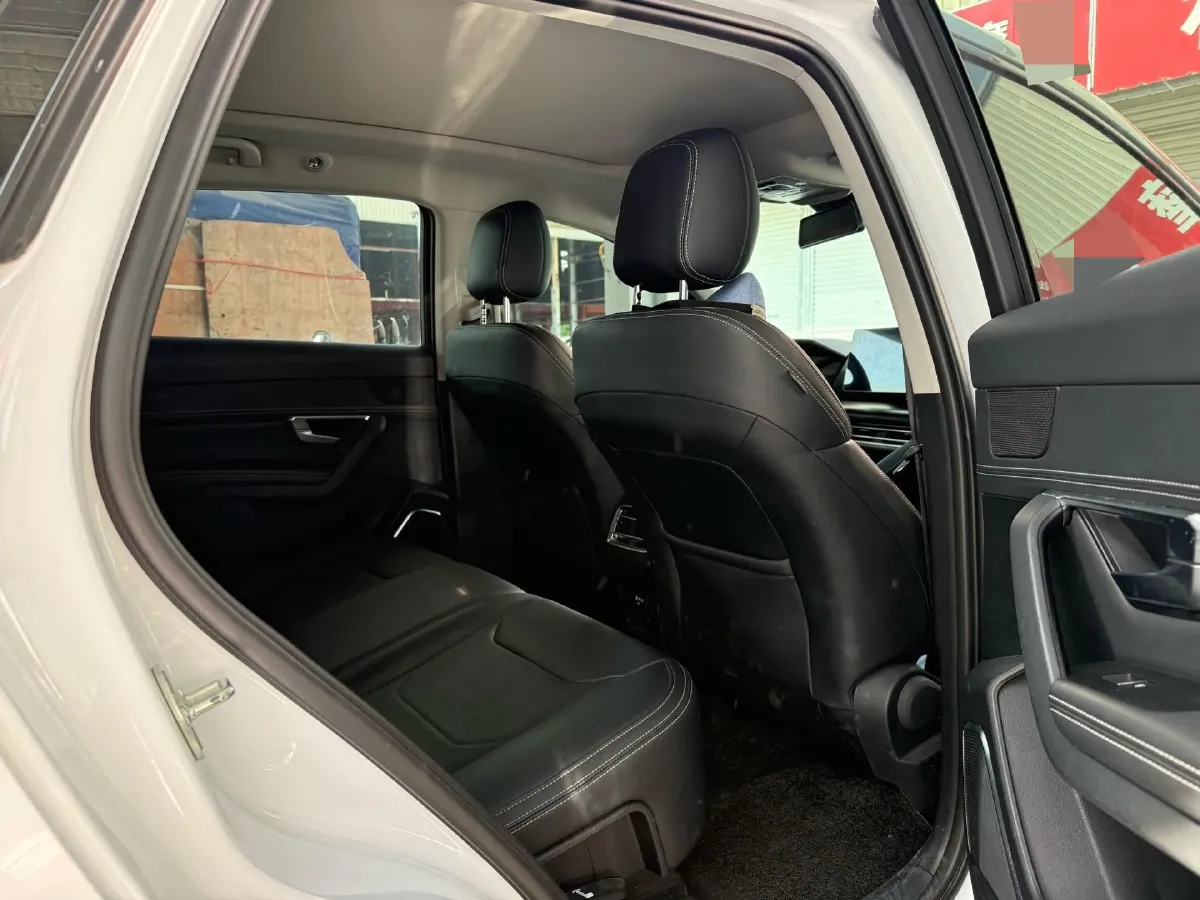 2019 BYD Song Pro 1.5T 160HP L4 6DCT,autocango,china used car exporter,china ev exporter,chinese used car exporter,chinese used ev exporter
