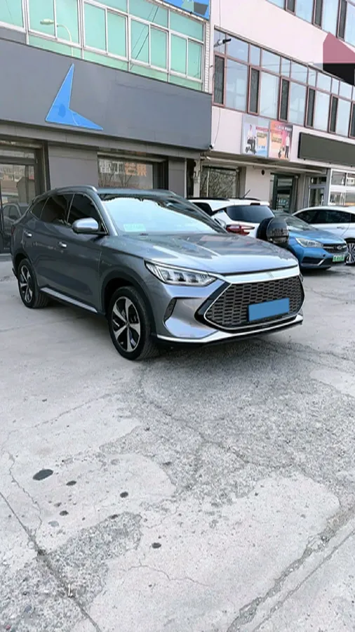 2021 Geely JiaJi 1.5T 177HP L3 7DCT PHEV 11.3KWH,autocango,china used car exporter,china ev exporter,chinese used car exporter,chinese used ev exporter