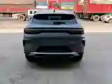 2021 Geely JiaJi 1.5T 177HP L3 7DCT PHEV 11.3KWH