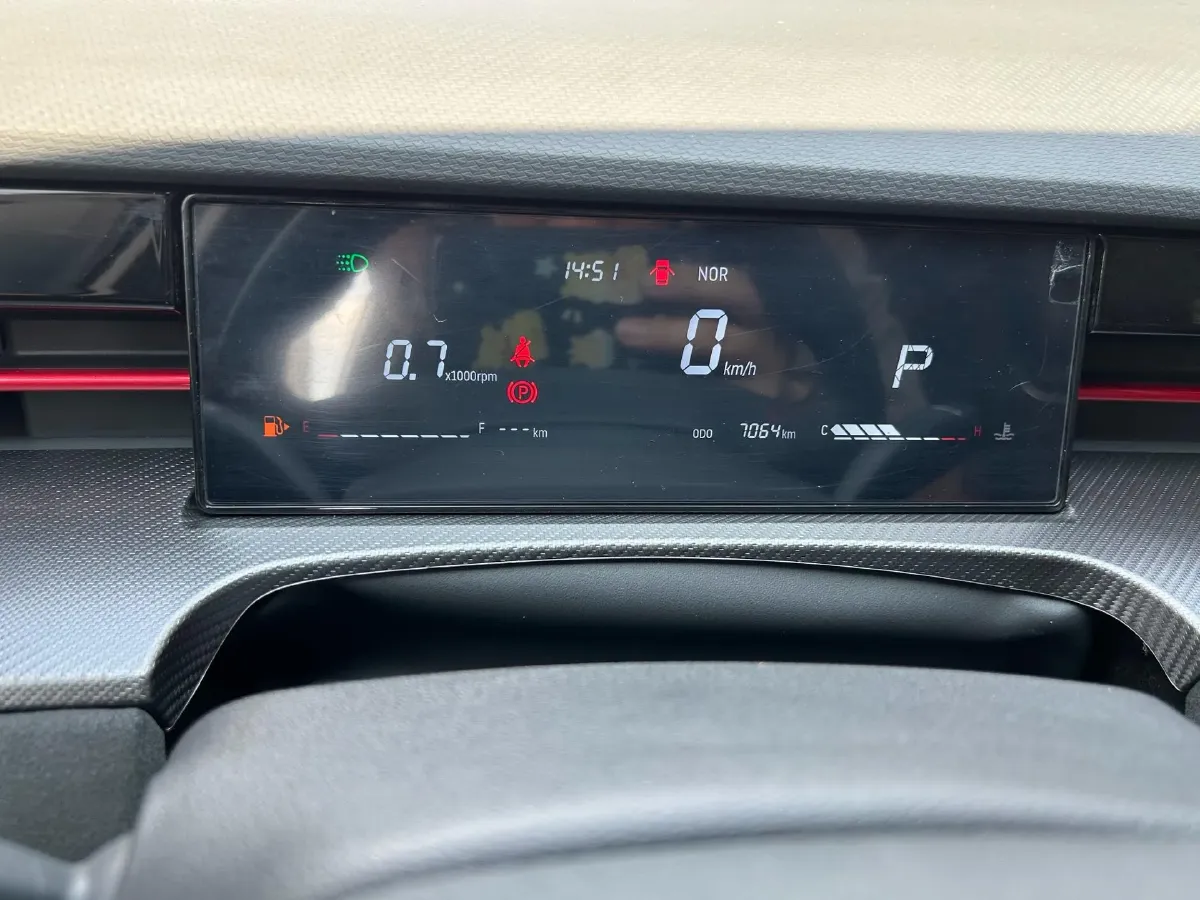 2023 Jetour DASHING 1.6T 197HP L4 7DCT,autocango,china used car exporter,china ev exporter,chinese used car exporter,chinese used ev exporter