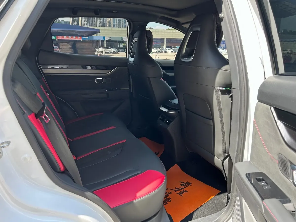 2023 Jetour DASHING 1.6T 197HP L4 7DCT,autocango,china used car exporter,china ev exporter,chinese used car exporter,chinese used ev exporter