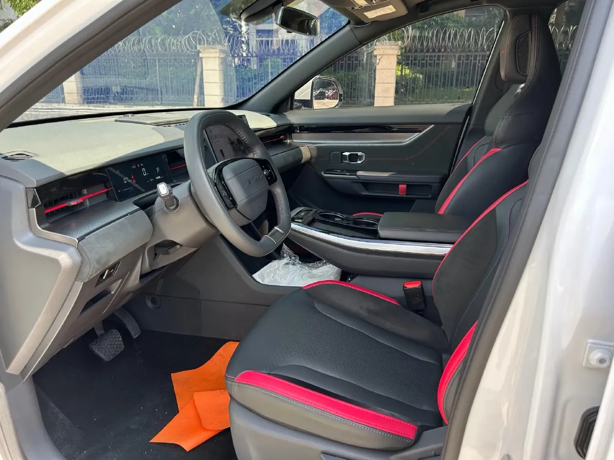 2023 Jetour DASHING 1.6T 197HP L4 7DCT,autocango,china used car exporter,china ev exporter,chinese used car exporter,chinese used ev exporter