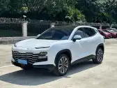 2023 JETOUR DASHING 2023 JETOUR DASHING,autocango,china used car exporter,china ev exporter,chinese used car exporter,chinese used ev exporter