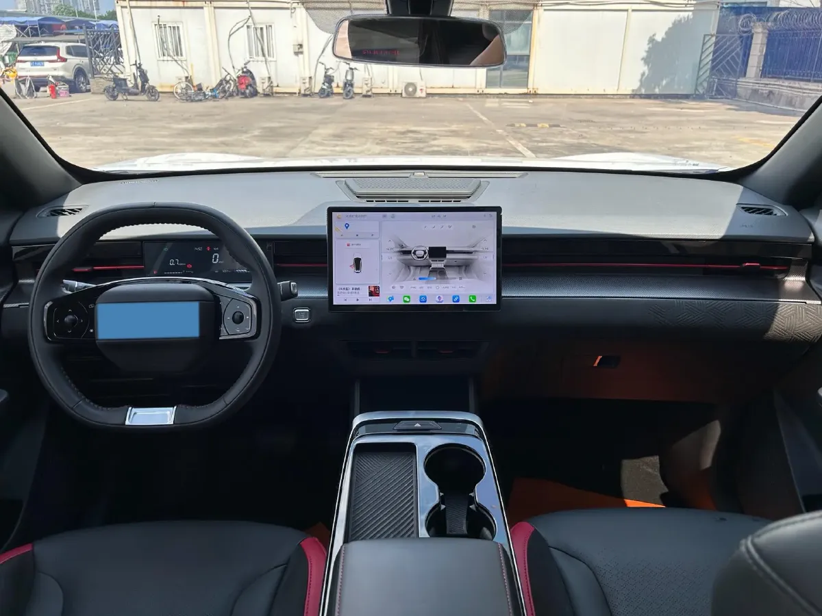 2023 Jetour DASHING 1.6T 197HP L4 7DCT,autocango,china used car exporter,china ev exporter,chinese used car exporter,chinese used ev exporter
