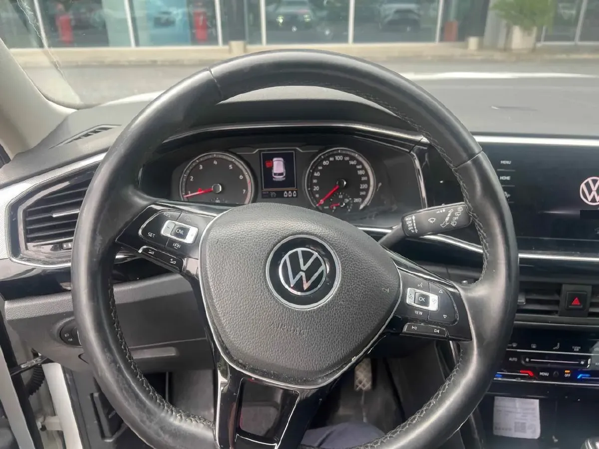 2020 Volkswagen Tayron 2.0T 186HP L4 7DCT,autocango,china used car exporter,china ev exporter,chinese used car exporter,chinese used ev exporter