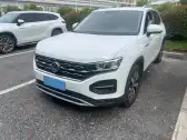 2020 VOLKSWAGEN TAYRON,autocango,china used car exporter,china ev exporter,chinese used car exporter,chinese used ev exporter