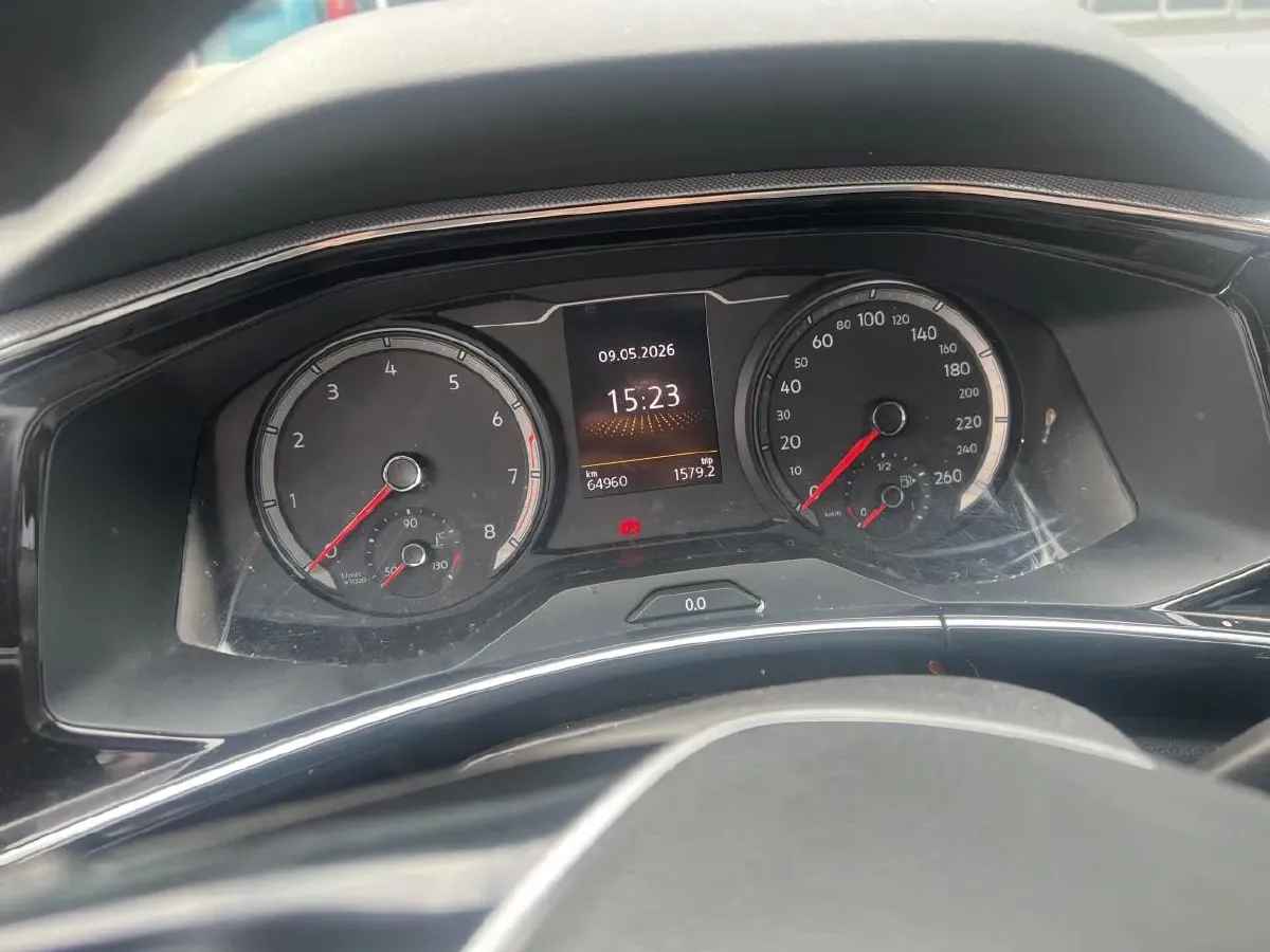 2020 Volkswagen Tayron 2.0T 186HP L4 7DCT,autocango,china used car exporter,china ev exporter,chinese used car exporter,chinese used ev exporter