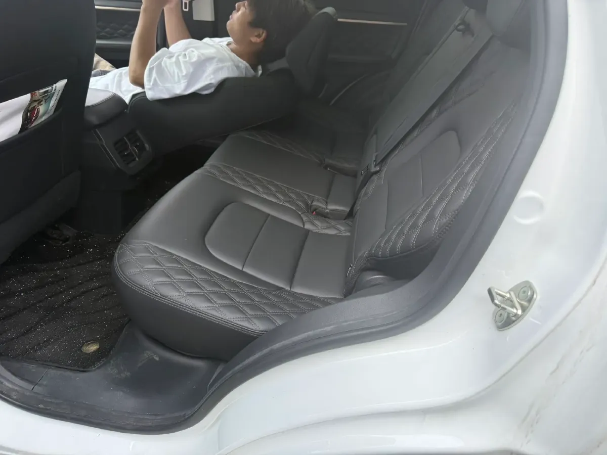 2020 Haval H6 1.5T 169HP L4 7DCT,autocango,china used car exporter,china ev exporter,chinese used car exporter,chinese used ev exporter