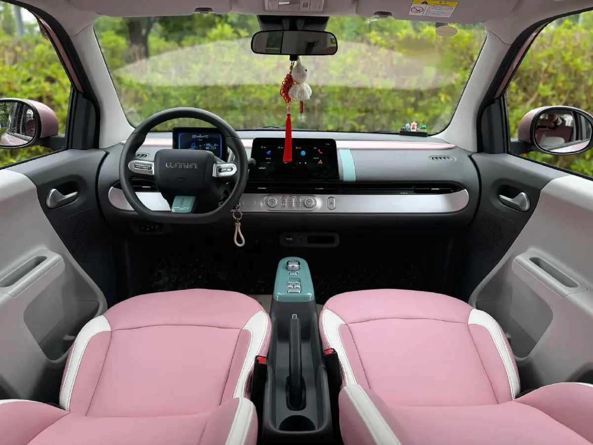2022 Levdeo Mango BEV 17.28KWH,autocango,china used car exporter,china ev exporter,chinese used car exporter,chinese used ev exporter