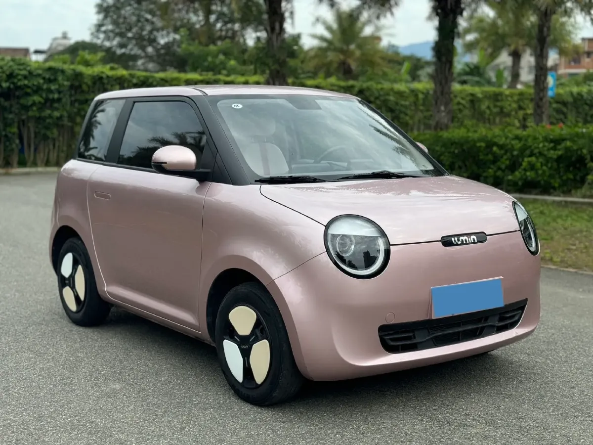 2022 Levdeo Mango BEV 17.28KWH,autocango,china used car exporter,china ev exporter,chinese used car exporter,chinese used ev exporter