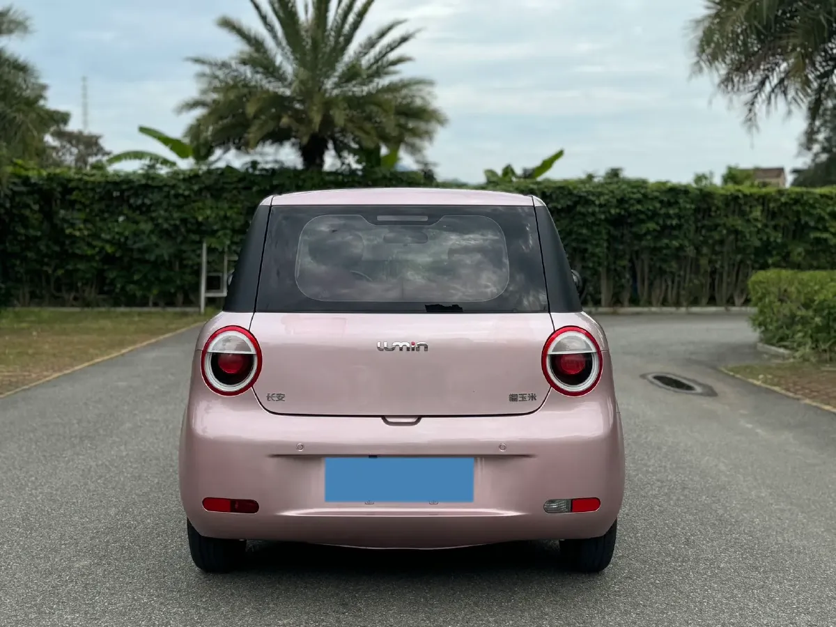 2022 Levdeo Mango BEV 17.28KWH,autocango,china used car exporter,china ev exporter,chinese used car exporter,chinese used ev exporter