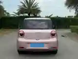 2022 Levdeo Mango BEV 17.28KWH
