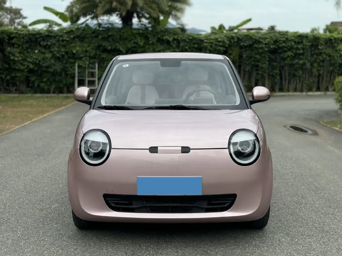 2022 Levdeo Mango BEV 17.28KWH,autocango,china used car exporter,china ev exporter,chinese used car exporter,chinese used ev exporter