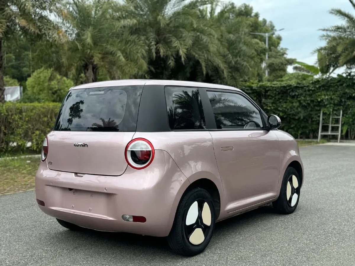 2022 Levdeo Mango BEV 17.28KWH,autocango,china used car exporter,china ev exporter,chinese used car exporter,chinese used ev exporter