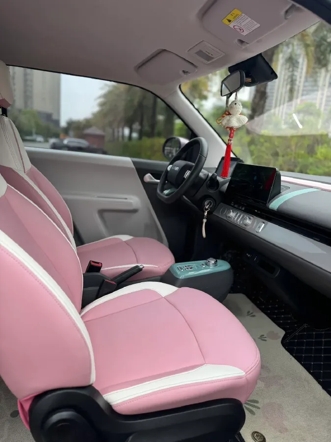 2022 Levdeo Mango BEV 17.28KWH,autocango,china used car exporter,china ev exporter,chinese used car exporter,chinese used ev exporter