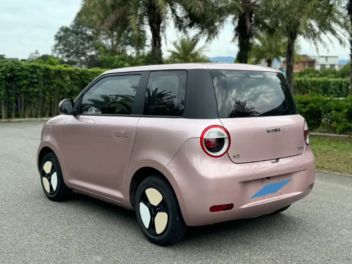 2022 Levdeo Mango BEV 17.28KWH,autocango,china used car exporter,china ev exporter,chinese used car exporter,chinese used ev exporter