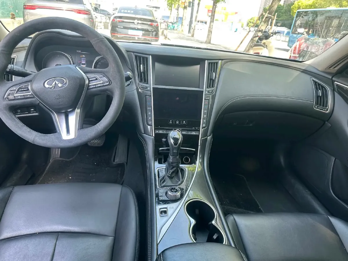 2018 MAXUS G10 2.0T 224HP L4 6AT,autocango,china used car exporter,china ev exporter,chinese used car exporter,chinese used ev exporter