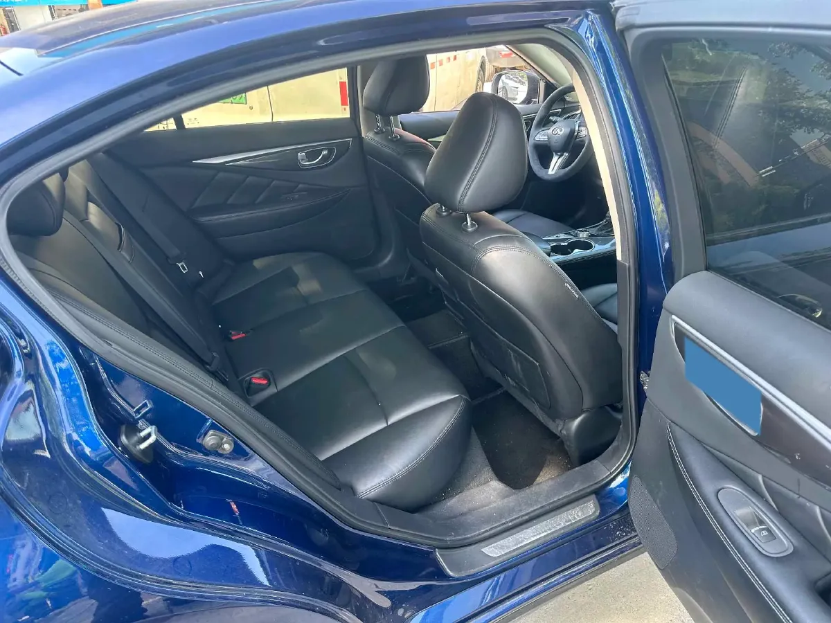 2018 MAXUS G10 2.0T 224HP L4 6AT,autocango,china used car exporter,china ev exporter,chinese used car exporter,chinese used ev exporter