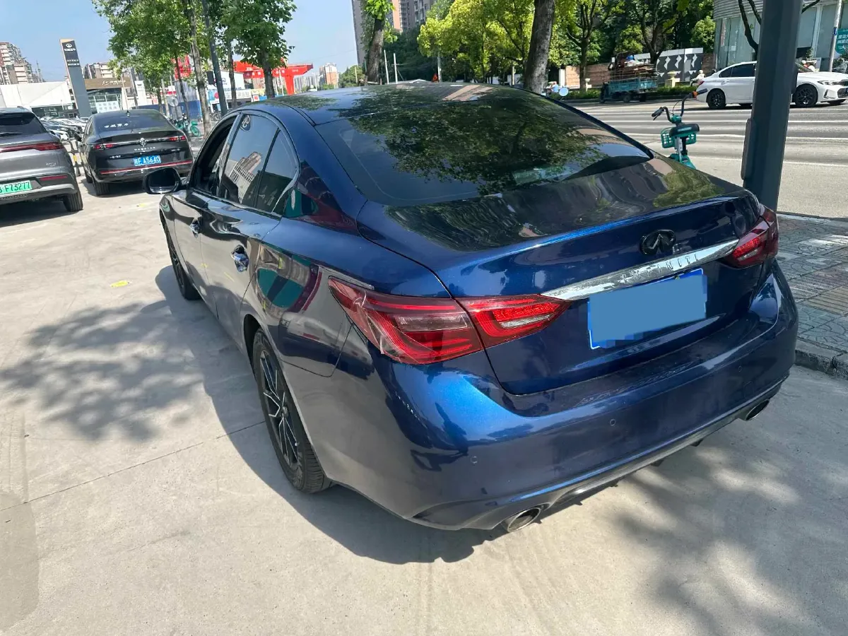 2018 MAXUS G10 2.0T 224HP L4 6AT,autocango,china used car exporter,china ev exporter,chinese used car exporter,chinese used ev exporter