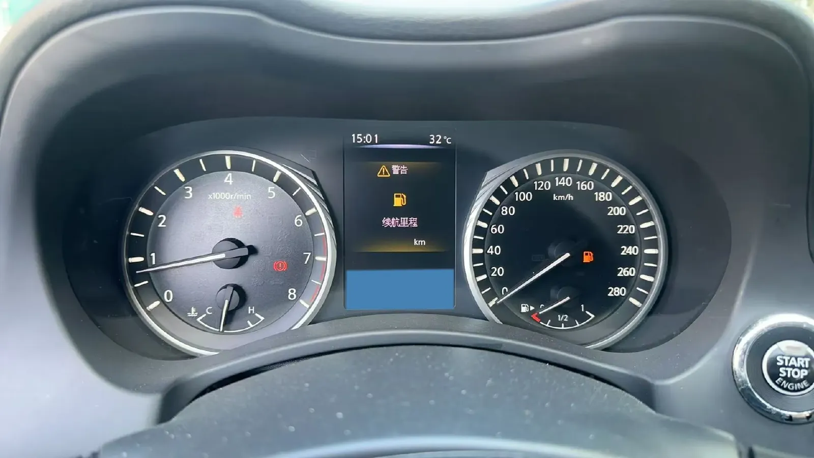 2018 MAXUS G10 2.0T 224HP L4 6AT,autocango,china used car exporter,china ev exporter,chinese used car exporter,chinese used ev exporter