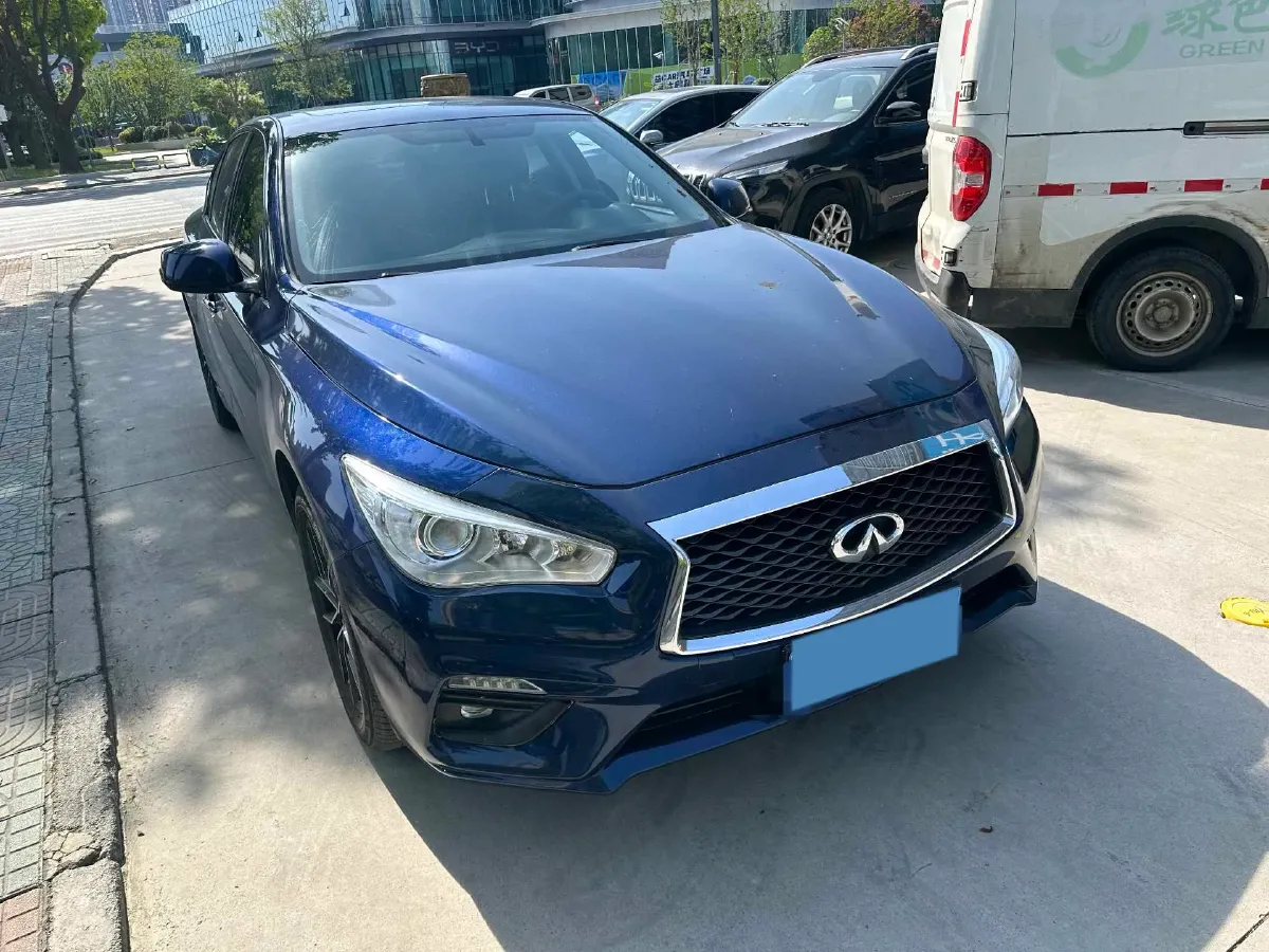 2018 MAXUS G10 2.0T 224HP L4 6AT,autocango,china used car exporter,china ev exporter,chinese used car exporter,chinese used ev exporter