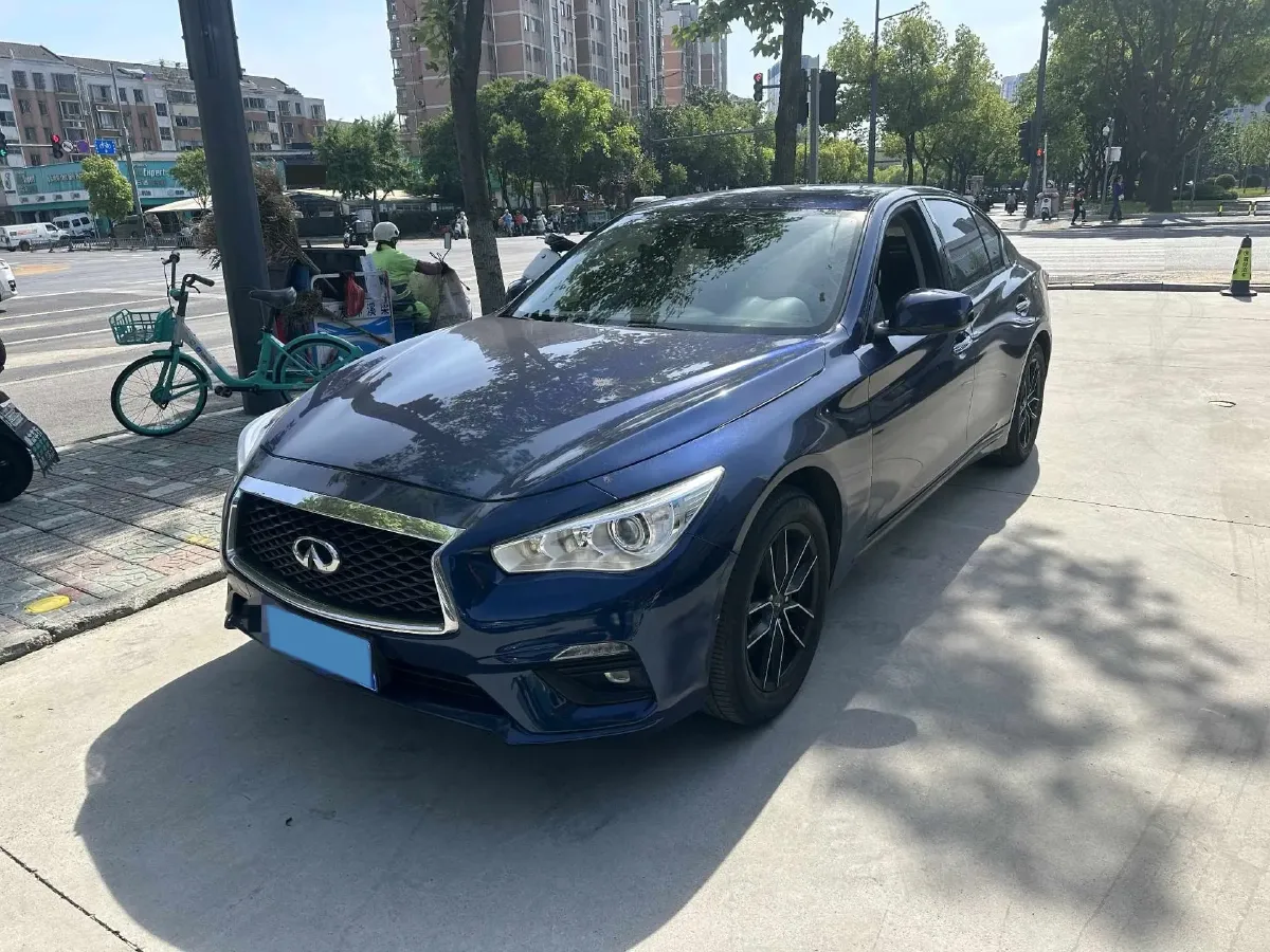 2018 MAXUS G10 2.0T 224HP L4 6AT,autocango,china used car exporter,china ev exporter,chinese used car exporter,chinese used ev exporter