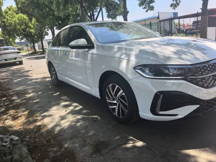 2024 Volkswagen Lavida 1.5L 110HP L4 6AT,autocango,china used car exporter,china ev exporter,chinese used car exporter,chinese used ev exporter