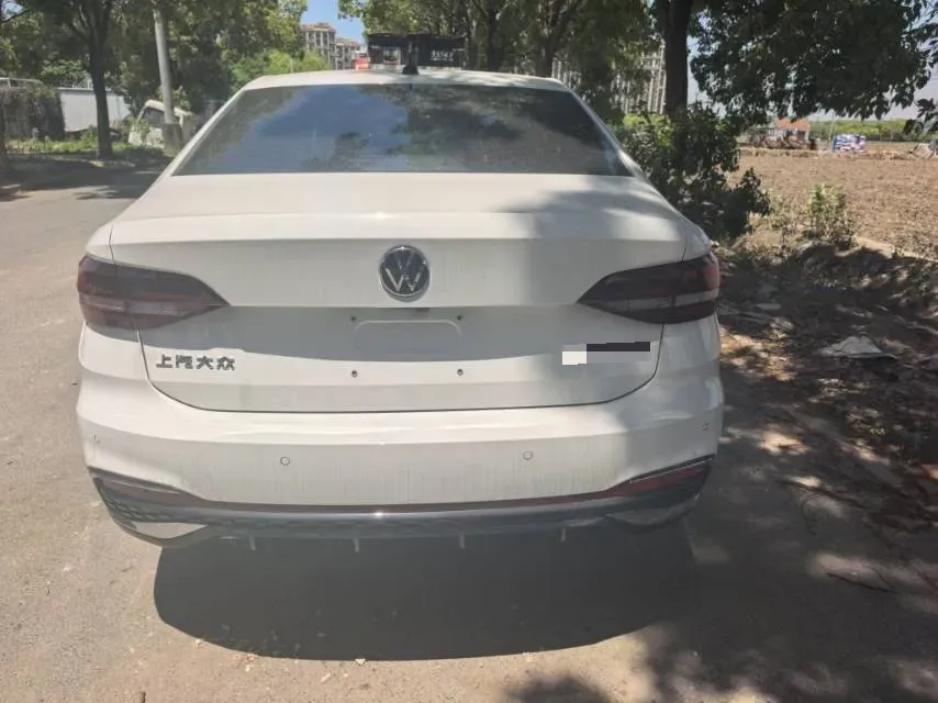 2024 Volkswagen Lavida 1.5L 110HP L4 6AT,autocango,china used car exporter,china ev exporter,chinese used car exporter,chinese used ev exporter