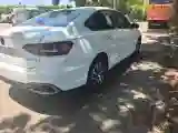 2024 Volkswagen Lavida 1.5L 110HP L4 6AT