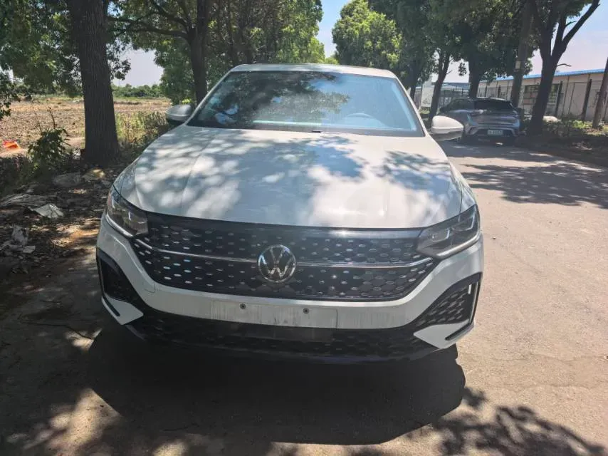 2024 Volkswagen Lavida 1.5L 110HP L4 6AT,autocango,china used car exporter,china ev exporter,chinese used car exporter,chinese used ev exporter