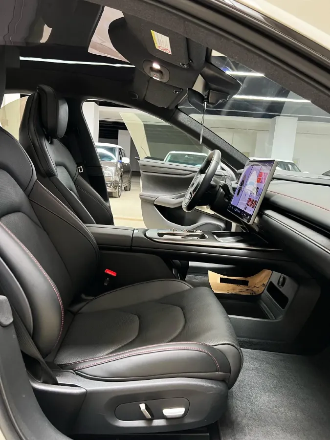 2024 MI SU7 BEV 73.6KWH,autocango,china used car exporter,china ev exporter,chinese used car exporter,chinese used ev exporter