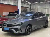 2021 ROEWE I5,autocango,china used car exporter,china ev exporter,chinese used car exporter,chinese used ev exporter