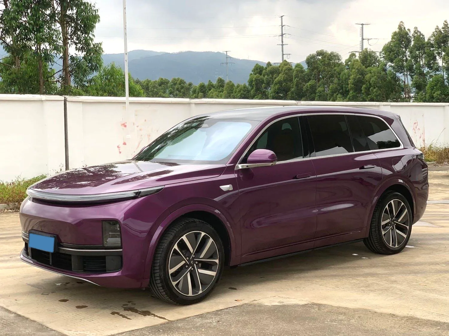 autocango,china used car exporter,china ev exporter,chinese used car exporter,chinese used ev exporter