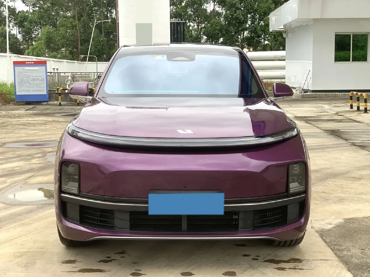 2024 Land Rover Range Rover Evoque 1.5T 200HP L3 8AT PHEV 15.5KWH,autocango,china used car exporter,china ev exporter,chinese used car exporter,chinese used ev exporter