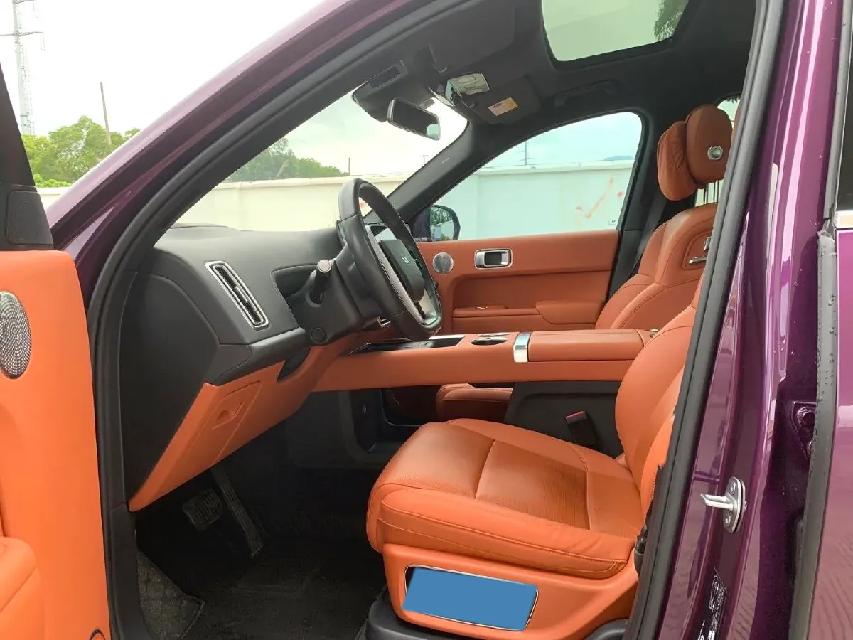 2024 Land Rover Range Rover Evoque 1.5T 200HP L3 8AT PHEV 15.5KWH,autocango,china used car exporter,china ev exporter,chinese used car exporter,chinese used ev exporter