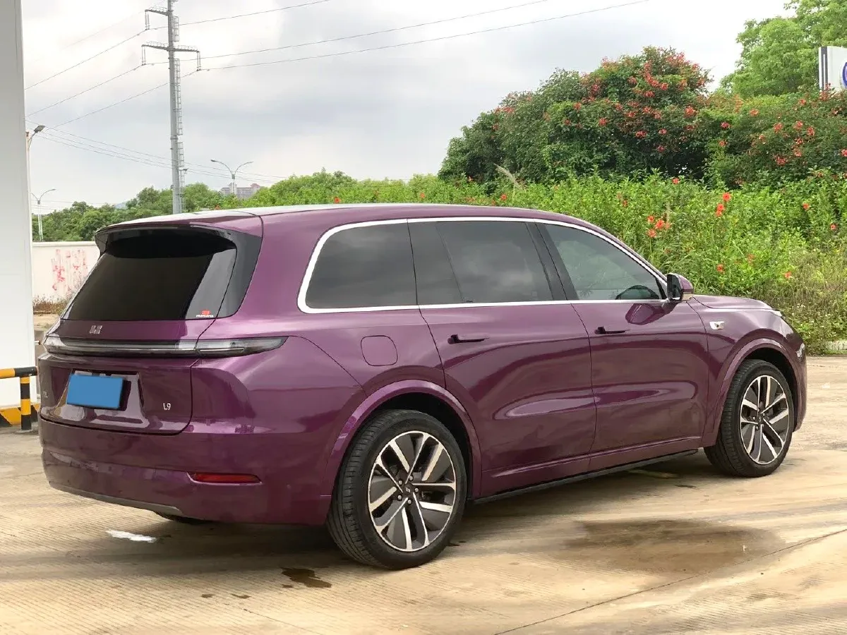 2024 Land Rover Range Rover Evoque 1.5T 200HP L3 8AT PHEV 15.5KWH,autocango,china used car exporter,china ev exporter,chinese used car exporter,chinese used ev exporter