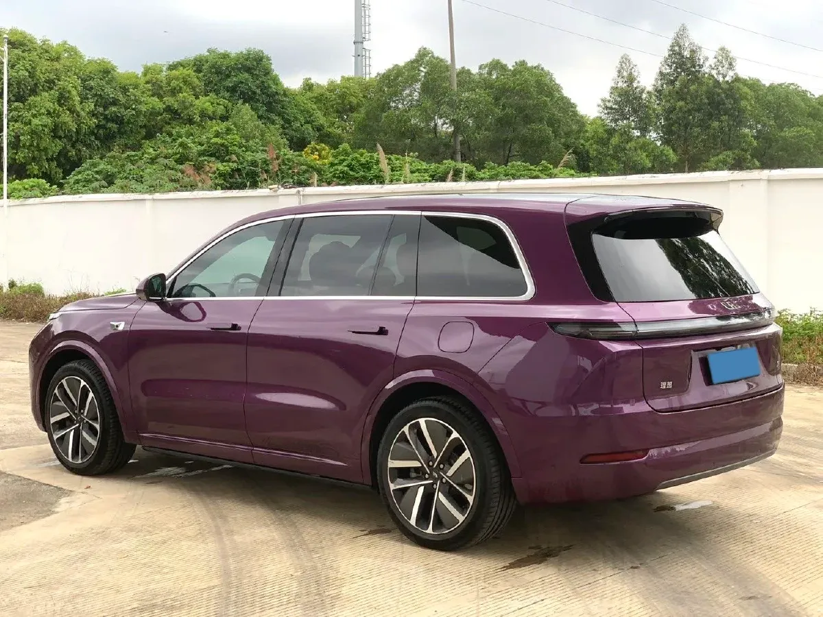 2024 Land Rover Range Rover Evoque 1.5T 200HP L3 8AT PHEV 15.5KWH,autocango,china used car exporter,china ev exporter,chinese used car exporter,chinese used ev exporter