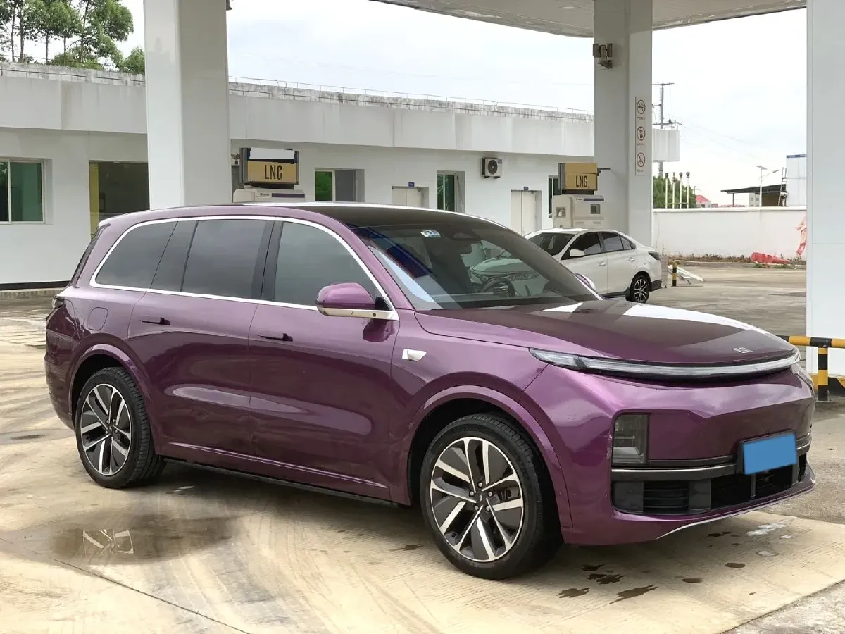 2024 Land Rover Range Rover Evoque 1.5T 200HP L3 8AT PHEV 15.5KWH,autocango,china used car exporter,china ev exporter,chinese used car exporter,chinese used ev exporter
