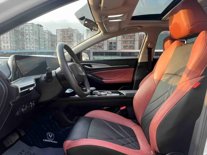 2022 MG ZS 1.5L 120HP L4 CVT,autocango,china used car exporter,china ev exporter,chinese used car exporter,chinese used ev exporter