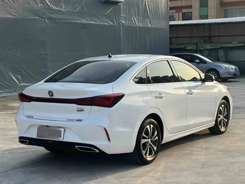 2022 MG ZS 1.5L 120HP L4 CVT,autocango,china used car exporter,china ev exporter,chinese used car exporter,chinese used ev exporter
