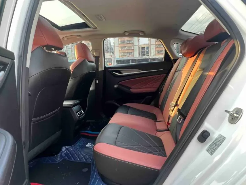 2022 MG ZS 1.5L 120HP L4 CVT,autocango,china used car exporter,china ev exporter,chinese used car exporter,chinese used ev exporter