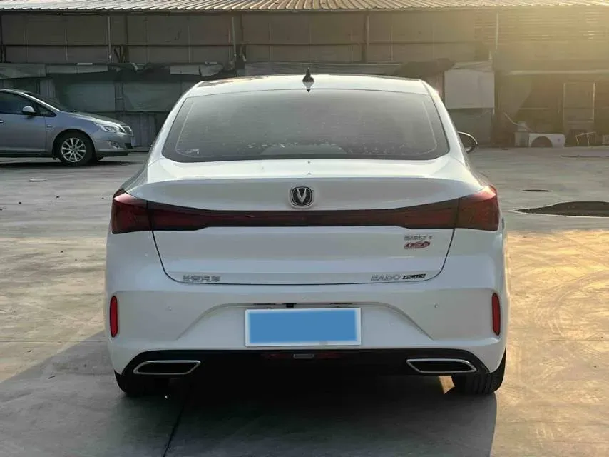2022 MG ZS 1.5L 120HP L4 CVT,autocango,china used car exporter,china ev exporter,chinese used car exporter,chinese used ev exporter